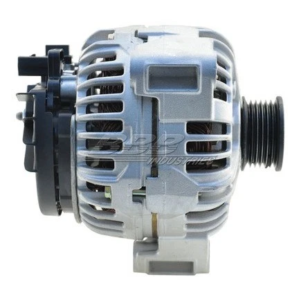 Vision Oe 13953 交流发电机 — 第 4/4 张图片