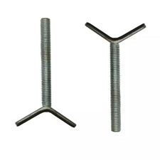 Chelsea Banister Gate Adaptors