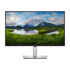 DELL DELL-P2425DE DELL PRO 24IN PLUS QHD USB-C HUB MONITOR - P2425DE