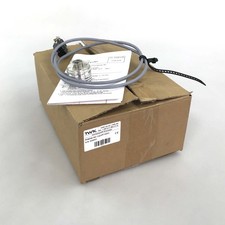 TWK Electronics Encoder RIM36-00-1024K1D01 Original Packaging