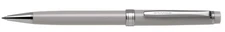 Pilot Grance S BGRS 17 SB Oil-Based Ballpoint Pen, Sand Beige, 0.7mm