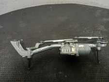 FORD PUMA Wiper Motor Front 2018-2026 5 Door Hatchback R1TB17504BA