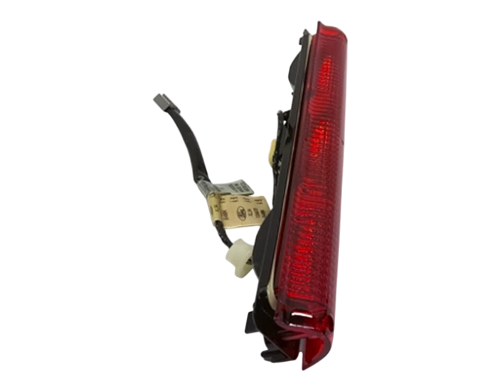 FORD LINCOLN F-150 F-250 1998-2004 LÁMPARA ASM trasera montada alta XL3Z13A613BA NUEVO Foto 3 de 4