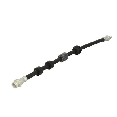  PHB692 BRAKE HOSE RIGHT / LEFT TRW NEU DE STOCK