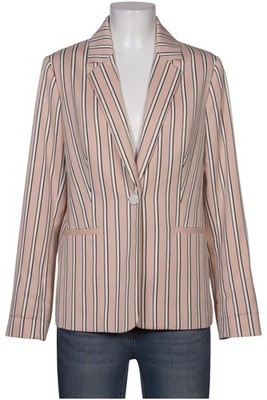 TED BAKER Blazer Damen Business Jacke Kostümjacke Gr. EU 38 (TED BAK... #3xd73gh