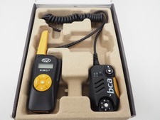 New! bca BC Link 2.0 Backcountry Radio For Group Communication N/A Version