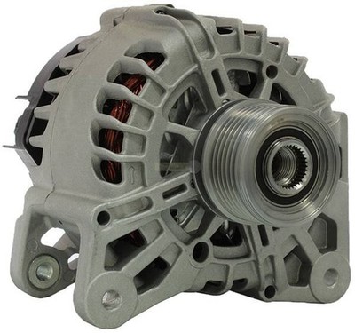 1***Lichtmaschine NEU Eurostarter OE-Ref. TG12C078 für Renault
