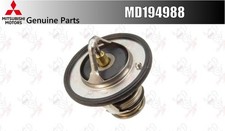 Thermostat Mitsubishi PAJERO