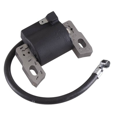 Briggs Stratton 650 700E 750 I/C DOV Craftsman Push Mower Ignition Coil 592335