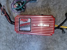 Msd 6462 6 Btm Boost Timing Master Msd 6462 6 Btm Boost Timing Master