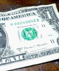 2017 $1 note, 00240042 Trinary  Palindrome, symmetrical O’s — photo 3