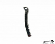 Scheibenwischer Blisterpackung Hinten für Fiat UNO Ford Escort III ab 71->