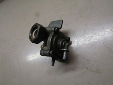 Honda CX500 GL500 CB750f CB900f Fuel tap Pet cock Petrol tap Vacuum tap