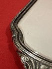 Foto 20 di 24