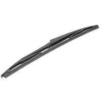 Wischblatt Bosch Twin H409, 400Mm, Hinten, 1 StüCk