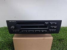 Autoradio BMW SERIE 7
