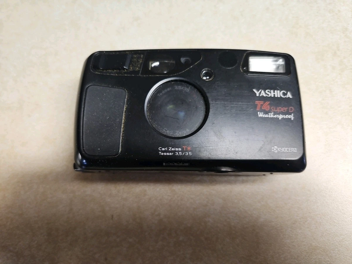 906700_4