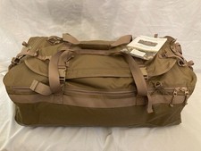 Sac paquetage militaire Félin