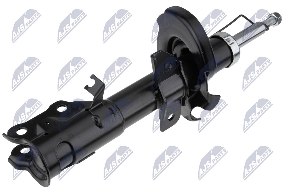 Front Left NTY A-MZ-016 Shock Absorber