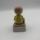 Bild 5 von 6