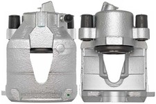ATE Bremssattel 24.3541-1887.5 +18.42€ Pfand für VW POLO 6 AW1 BZ1 AE1 MPi TGI 3