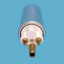 Us Motor Works Electric Fuel Pump P N Usep8094