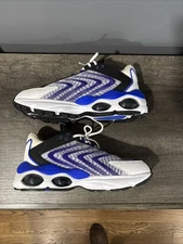 Nike Air Max TW White Racer Blue Concord