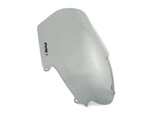 Puig Touring Screen Windshield Windscreen for Suzuki Bandit 650 S (05-06)