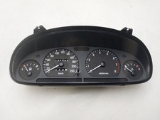Compteur Daewoo NUBIRA