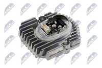 NTY SteuergeräT, Beleuchtung EPX-BM-011 FüR BMW