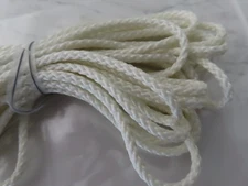 Hunter Douglas 48" Continuous Cord Loop for Cellular Shades