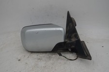 104356 Specchietto Retrovisore esterno DX BMW Serie 3 E46 Dal 1998 al 2005 Cod 0