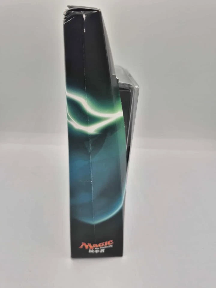 Magic the Gathering Commander 2016 Breed Lethality JAPANESE Sealed Atraxa Deck - Image 3 of 4