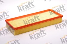 KRAFT AUTOMOTIVE Luftfilter 1712164 Filtereinsatz für FORD LTI TX MONDEO BWY B5Y