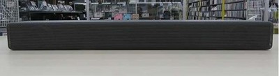 Sony HT-S200F TV Soundbar Good Condition from Japan w/Accessories