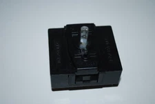 WHIRLPOOL ROPER ESTATE Range Oven Selector Switch 3148419 AP3028057