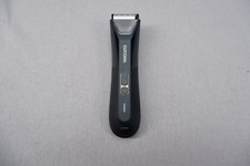Manscaped Electric Trimmer for Grooming