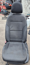 Polsterung der Vordersitze Links VOLKSWAGEN GOLF VARIANT (BV5) 1.0 TSI BMT