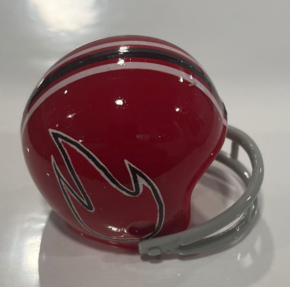 black motorcycle helmet profile pic S1602 Fiberglass Low Profile Motorcycle Helmet