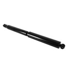 4PCS Front Rear Shock Absorbers Assembly For Ford F250 F350 Super Duty 4WD