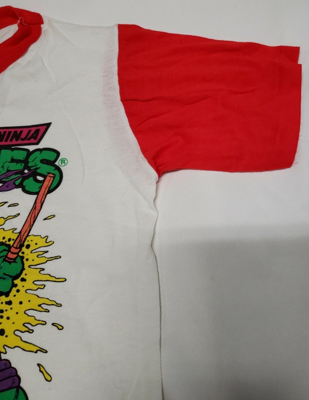 Picture 4 of 19