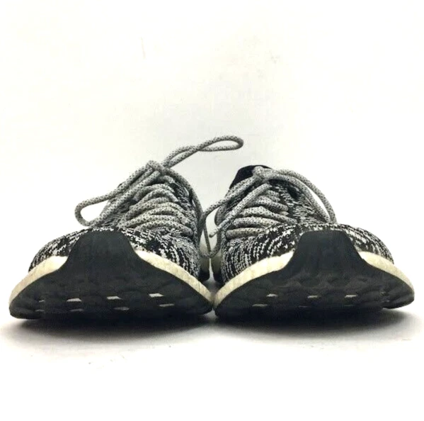 Ba8890 best sale