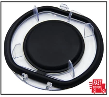 Dust Bin Lid Replacement for Dyson V6 DC58 DC59 DC62 DC72 DC74 Vacuum Cleaner...