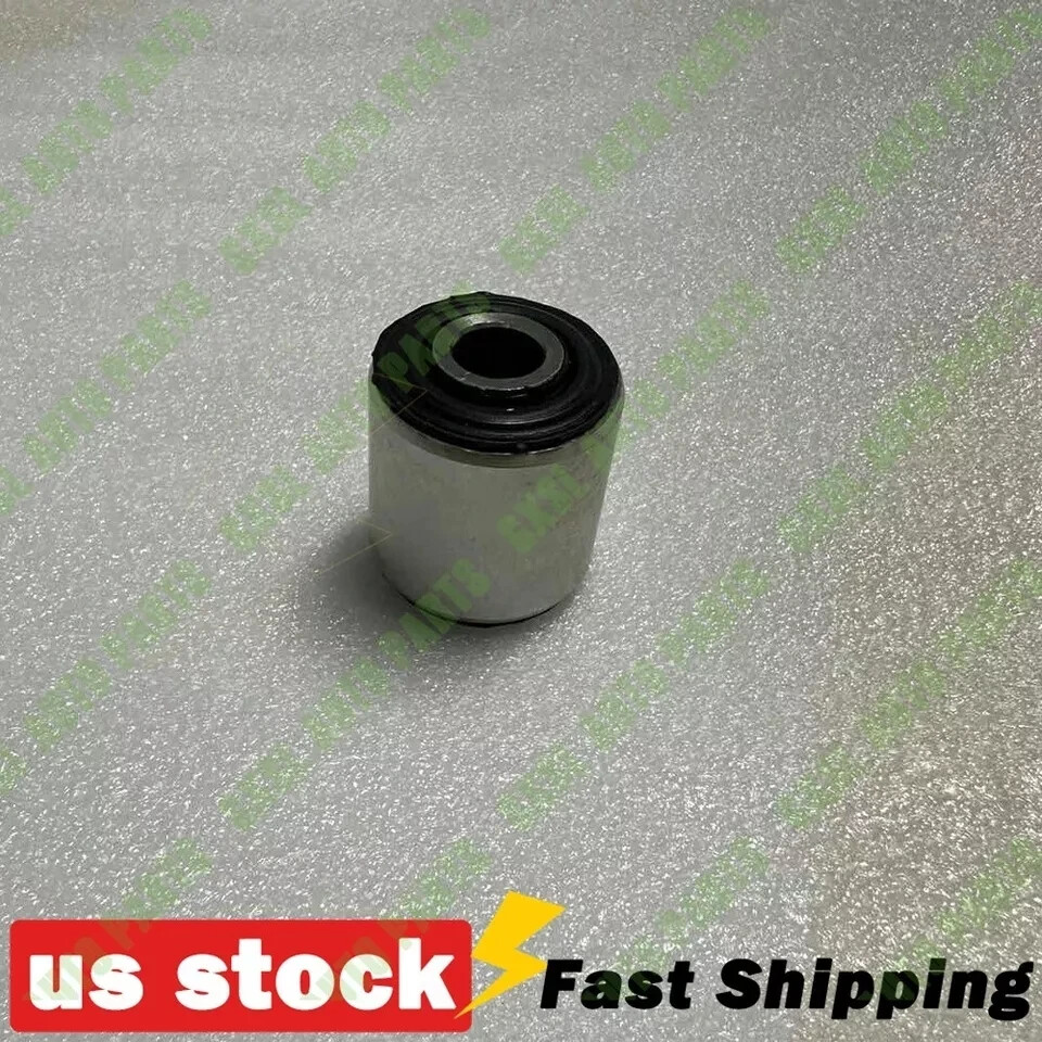 157630 For Ferrari 599 458 296 F12 Maserati Quattroporte Shock Absorbing bushing