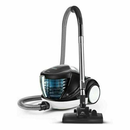 Filtre Externe Métallique Pour Aspirateur à Cendres 2Click – Modèles W8020/W8022