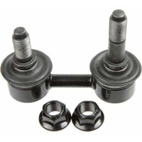 LemfÖRder Koppelstange Stabilisator Vorne Beidseitig FüR KIA Carnival II