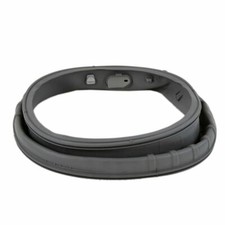 New Genuine OEM Samsung Washer Washing Machine Door Boot DC97-18094B