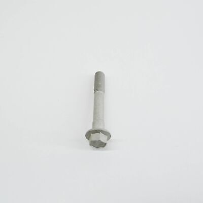 Genuine Ford Fiesta TRANSIT Engine Transmission Flanged Hex Bolt 