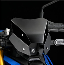 Scheibe Kanzelscheibe Windschild Suzuki GSX-S...