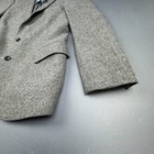 Foto 3 di 11